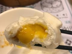 -点点心点心专门店(旺角店)