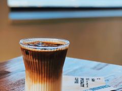 -ChanDu躔度咖啡(灯塔店)