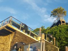 -Rock Bar Bali(Bali)