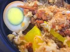-百事佳烧鸭牛腩(上海虹桥站店)