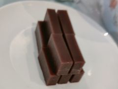 -玉林烤鸭店(定福庄店)
