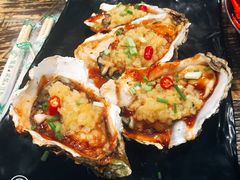 -赤甲皇(仙霞路店)