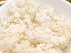 -老乡鸡(南京首创立方店)