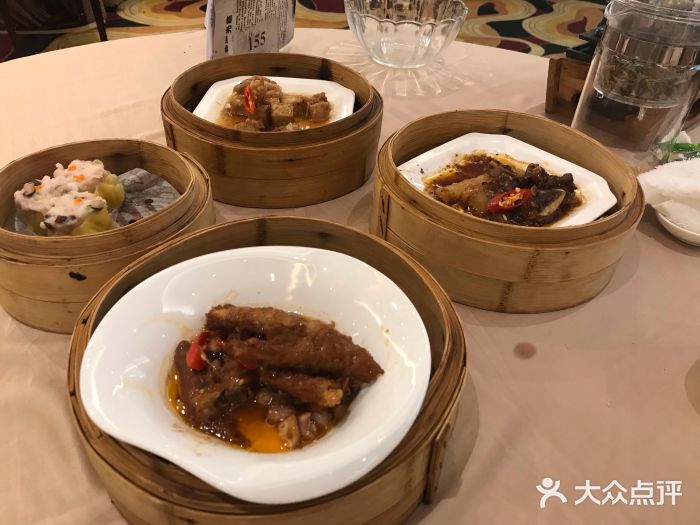 顺丰海鲜酒楼图片