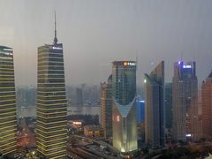-上海观复博物馆