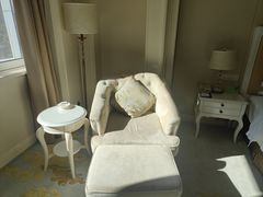 -南京东郊国宾馆