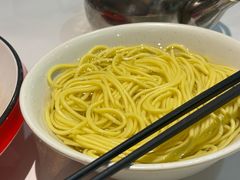 -星城源·小龙虾老铺子(坡子街店)