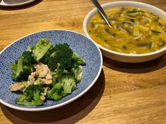 -赤宴·川菜(玉林店)