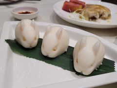 -雅盛品931海鲜酒家