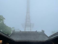 -灵顺寺
