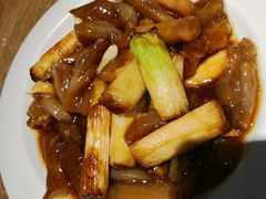 -直隶安家牛肉罩饼(建华店)