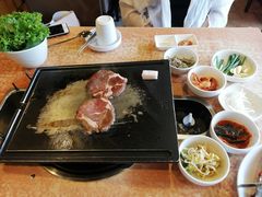 -香猪坊(五道口店)