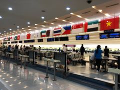 -广州保龄球馆(广州天河体育中心店)