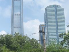 -恰八斗·猛火长沙菜(国贸店)