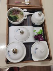 点击看大图 -北京享悦时光月子会所