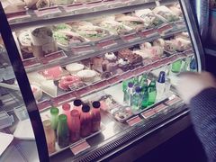 android_upload_pic-星巴克(漕河泾2店)