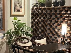 -花迹(富春江东街店)