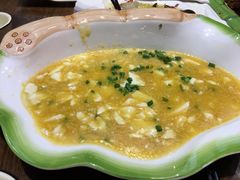 -印象江南(东栅店)
