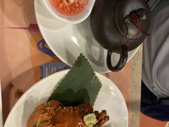 -点都德(盘福楼店)