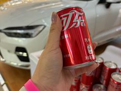 -北京华联购物中心(天通苑店)