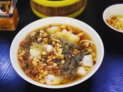 酸粉-港门粉第一家