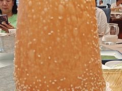 -聚福宝合苑食府(南头镇店)