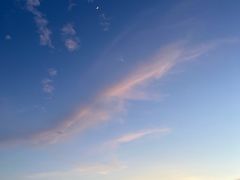 -Brew Farm·精酿农场海滨悬崖餐厅