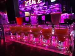 -vimi便利店酒吧