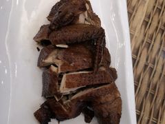 -老季市·三代非遗传承·地标美食老汁鸡(工农路店)