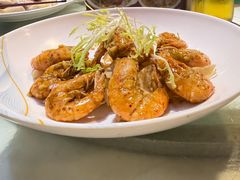 -九记路边鸡(滨江路店)