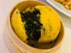 -旺顺阁海鲜广场(亚运村店)