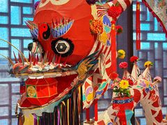 -北京工艺美术博物馆