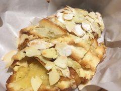 -麦田工坊(月湖店)