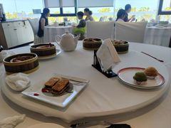 -佳丽海鲜大酒楼(环岛海景店)