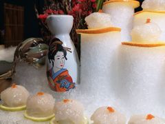 -1718海鲜姿造(苏宁宴请臻选店)