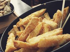 -小明同学(三里屯店)