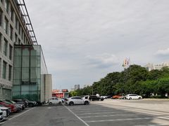 -齐动力网球(六里桥威尼斯基地)