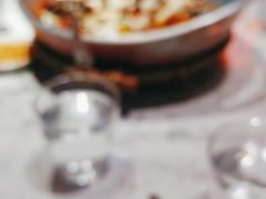 -天辣(金桥啦啦宝都店)