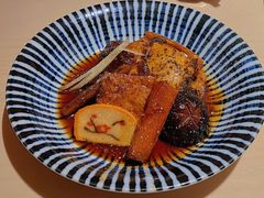 -千代御(工农大路店)
