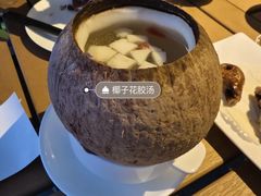 -观海轩餐厅(一线海景店)