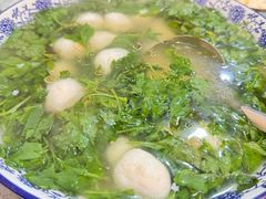 -广迎居老正兴菜馆