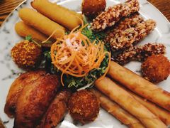 -LYFATTI 莱芙缇(赣水路店)