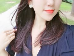 -中华世纪坛-停车场