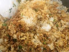 -苏记餐厅(叠南店)