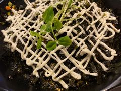 -火炉火自助餐(喜隆多店)