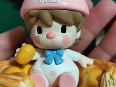 -TOP TOY(新南凯德广场店)