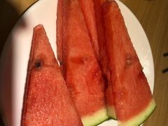 -守柴炉烤鸭(科华中路王府井店)