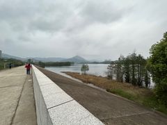 -马峦山郊野公园