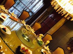 包厢-海景壹号大酒店(惠钱路店)