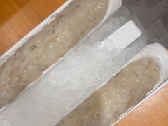 -曲氏老北京铜锅涮肉•火锅(不老街店)